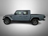 Thumbnail of 2025 Anvil Clearcoat Jeep Gladiator