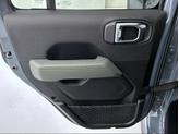 Thumbnail of 2025 Anvil Clearcoat Jeep Gladiator