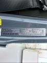 Thumbnail of 2025 Anvil Clearcoat Jeep Gladiator