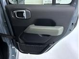 Thumbnail of 2025 Anvil Clearcoat Jeep Gladiator
