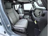 Thumbnail of 2025 Anvil Clearcoat Jeep Gladiator