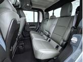 Thumbnail of 2025 Anvil Clearcoat Jeep Gladiator