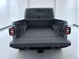 Thumbnail of 2025 Anvil Clearcoat Jeep Gladiator