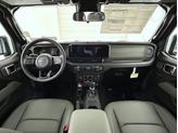 Thumbnail of 2025 Anvil Clearcoat Jeep Gladiator