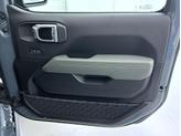 Thumbnail of 2025 Anvil Clearcoat Jeep Gladiator