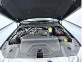 Thumbnail of 2025 Diamond Black Crystal Pearlcoat RAM 3500