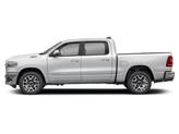 Thumbnail of 2026 Bright White Clearcoat RAM 1500