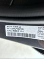 Thumbnail of 2025 Granite Crystal Metallic Clearcoat RAM 1500
