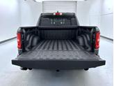 Thumbnail of 2025 Granite Crystal Metallic Clearcoat RAM 1500