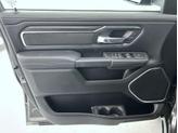 Thumbnail of 2025 Granite Crystal Metallic Clearcoat RAM 1500
