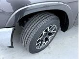 Thumbnail of 2025 Granite Crystal Metallic Clearcoat RAM 1500