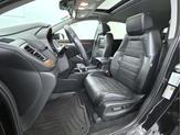 Thumbnail of 2019 Crystal Black Pearl Honda CR-V