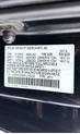 Thumbnail of 2019 Crystal Black Pearl Honda CR-V