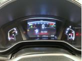 Thumbnail of 2019 Crystal Black Pearl Honda CR-V