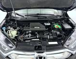 Thumbnail of 2019 Crystal Black Pearl Honda CR-V