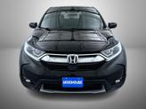 Thumbnail of 2019 Crystal Black Pearl Honda CR-V
