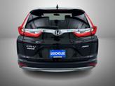 Thumbnail of 2019 Crystal Black Pearl Honda CR-V