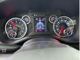 Thumbnail of 2025 Diamond Black Crystal Pearlcoat RAM 1500