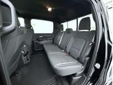 Thumbnail of 2025 Diamond Black Crystal Pearlcoat RAM 1500