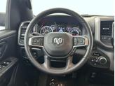 Thumbnail of 2025 Diamond Black Crystal Pearlcoat RAM 1500