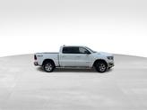 Thumbnail of 2022 Bright White Clearcoat RAM 1500