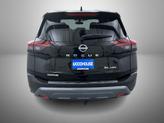 Thumbnail of 2023 Super Black Nissan Rogue