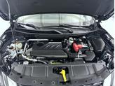 Thumbnail of 2023 Super Black Nissan Rogue