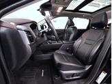 Thumbnail of 2023 Super Black Nissan Rogue