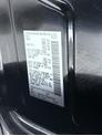 Thumbnail of 2023 Super Black Nissan Rogue