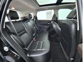 Thumbnail of 2023 Super Black Nissan Rogue