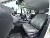 Thumbnail of 2025 White Metallic Ford Explorer