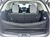 Thumbnail of 2025 White Metallic Ford Explorer