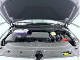 Thumbnail of 2025 Billet Silver Metallic Clearcoat RAM 1500