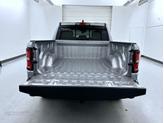 Thumbnail of 2025 Billet Silver Metallic Clearcoat RAM 1500