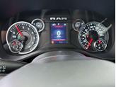 Thumbnail of 2025 Billet Silver Metallic Clearcoat RAM 1500