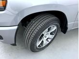 Thumbnail of 2025 Billet Silver Metallic Clearcoat RAM 1500