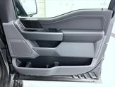 Thumbnail of 2025 Carbonized Gray Metallic Ford F-150 Lightning