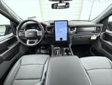 Thumbnail of 2025 Carbonized Gray Metallic Ford F-150 Lightning