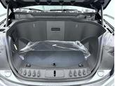 Thumbnail of 2025 Carbonized Gray Metallic Ford F-150 Lightning