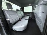 Thumbnail of 2025 Carbonized Gray Metallic Ford F-150 Lightning