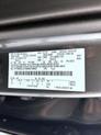 Thumbnail of 2025 Carbonized Gray Metallic Ford F-150 Lightning
