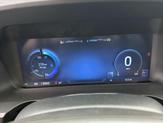 Thumbnail of 2025 Carbonized Gray Metallic Ford F-150 Lightning