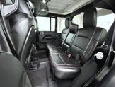 Thumbnail of 2024 Black Clearcoat Jeep Wrangler
