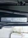 Thumbnail of 2024 Black Clearcoat Jeep Wrangler