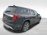 Thumbnail of 2020 Carbon Black Metallic GMC Acadia