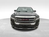 Thumbnail of 2020 Carbon Black Metallic GMC Acadia