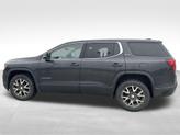 Thumbnail of 2020 Carbon Black Metallic GMC Acadia
