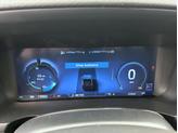 Thumbnail of 2025 Antimatter Blue Metallic Ford F-150 Lightning
