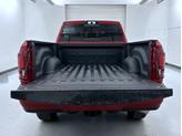 Thumbnail of 2026 Molten Red Pearlcoat RAM 2500