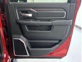 Thumbnail of 2026 Molten Red Pearlcoat RAM 2500